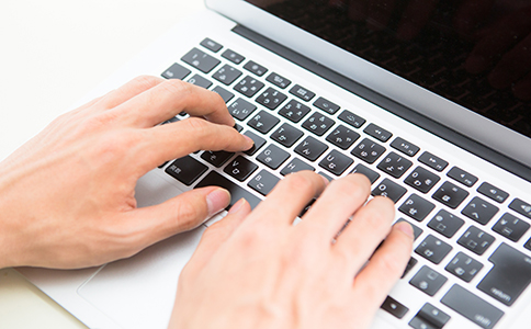 按時記賬報稅 按時記賬報稅