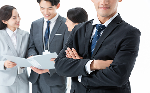 注冊公司執照下來后再辦什么 注冊公司執照下來后再辦什么