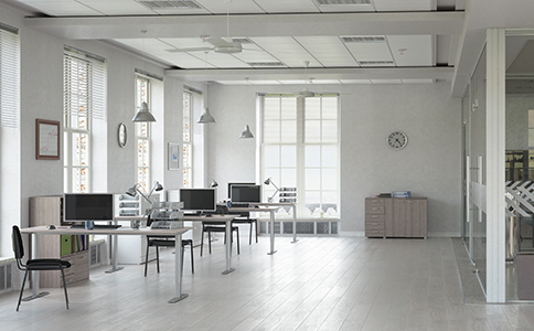 分公司注冊需要哪些標準 分公司注冊需要哪些標準