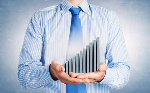 注冊分公司流程 注冊分公司流程