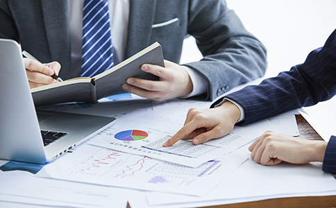 全資子公司注冊(cè)流程 全資子公司注冊(cè)流程