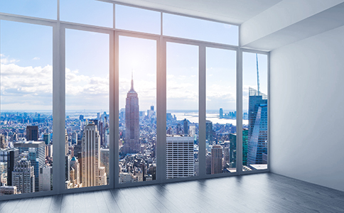 小規模公司注冊多少資金合適?