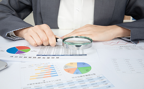 小微企業、個體工商戶稅費優惠政策指引