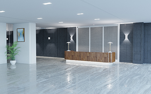 辦理建筑行業(yè)公司資格證書資質(zhì)要求 辦理建筑行業(yè)公司資格證書資質(zhì)要求