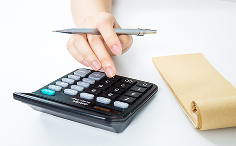 工商注冊需要注意的事項 工商注冊需要注意的事項