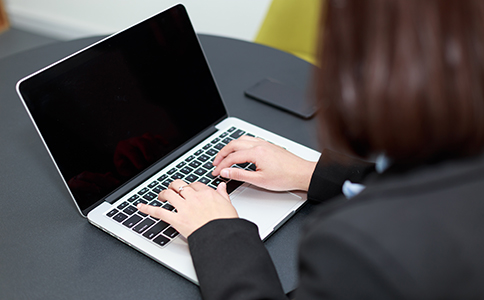 代辦商標注冊 代辦商標注冊