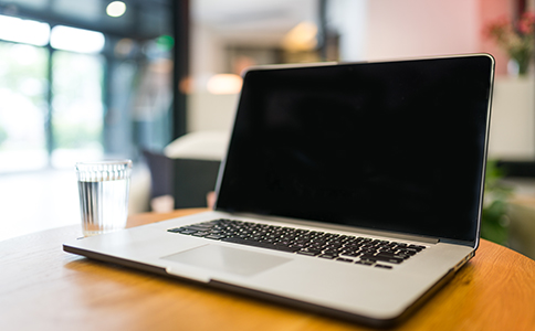 公司注冊(cè)核名需要哪些資料 公司注冊(cè)核名需要哪些資料