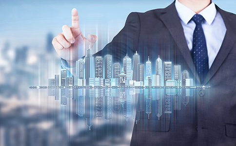 注冊(cè)資本“認(rèn)繳制”的大坑，您不可不知...