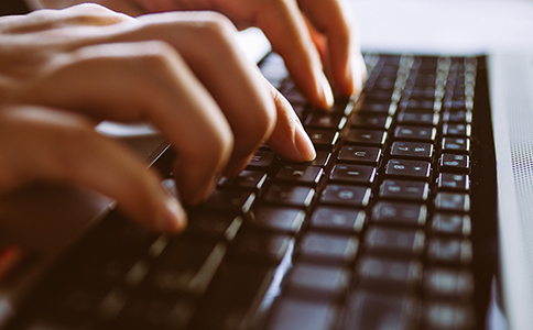 領(lǐng)取營業(yè)執(zhí)照后,后續(xù)事項 領(lǐng)取營業(yè)執(zhí)照后,后續(xù)事項