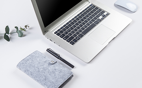 新公司注冊(cè)代辦，材料、流程一站式備齊...