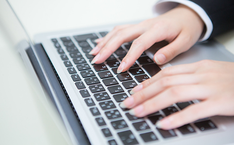 注冊公司注意事項 注冊公司注意事項