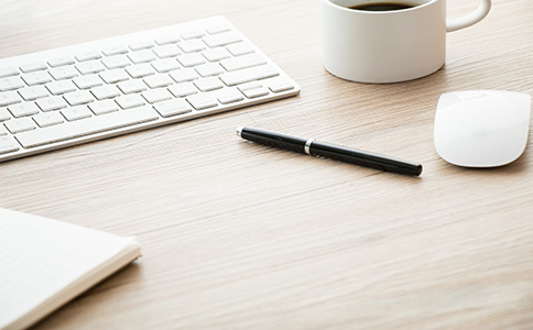 公司注冊應提供哪些材料 公司注冊應提供哪些材料