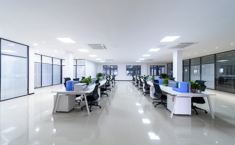 公司注冊(cè)基本流程！