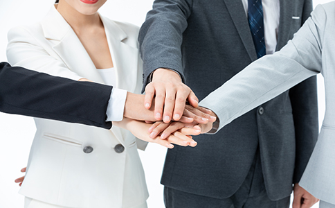 開辦公司指南大全:注冊公司要哪些條件? 開辦公司指南大全:注冊公司要哪些條件?