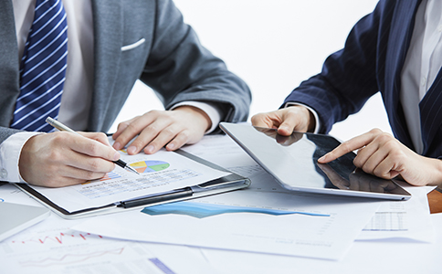 網上公司注冊注意事項 網上公司注冊注意事項