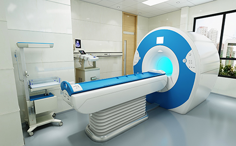 注冊醫療器械公司需要什么條件? 注冊醫療器械公司需要什么條件?