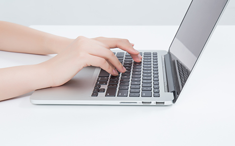 企業辦理和領取營業執照所需要的資料 企業辦理和領取營業執照所需要的資料