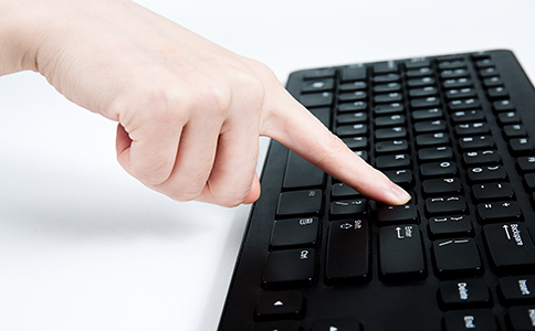 現在注冊公司需要提供哪些資料? 現在注冊公司需要提供哪些資料?