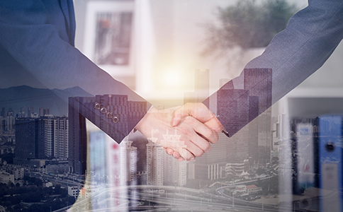 公司注冊 公司注冊