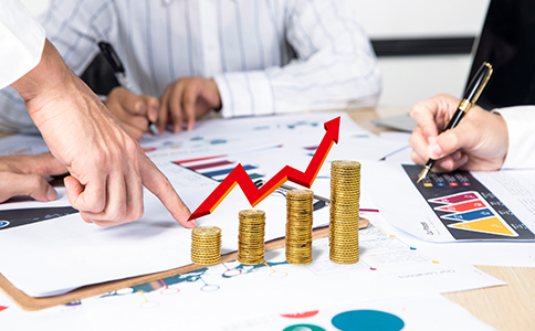 怎么注冊公司申請營業(yè)執(zhí)照? 怎么注冊公司申請營業(yè)執(zhí)照?