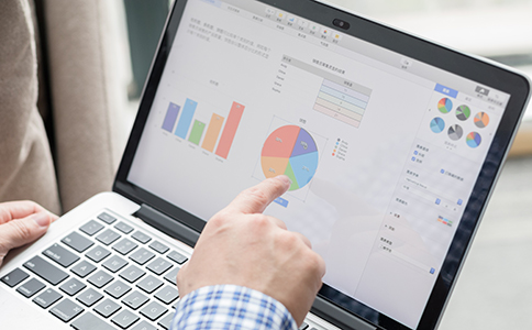 公司注冊的具體手續 公司注冊的具體手續