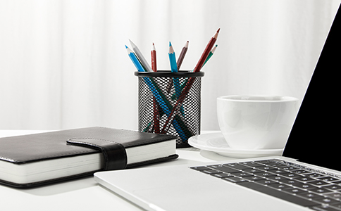 利好！個體戶可變更經(jīng)營者，可升級為企...