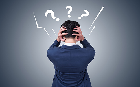 商標注冊申請中的注意事項 商標注冊申請中的注意事項