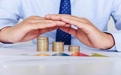 注冊公司的手續 注冊公司的手續