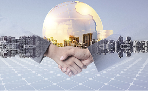 收費標(biāo)準(zhǔn)是否全透明 收費標(biāo)準(zhǔn)是否全透明