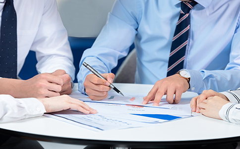 公司注冊資金 公司注冊資金