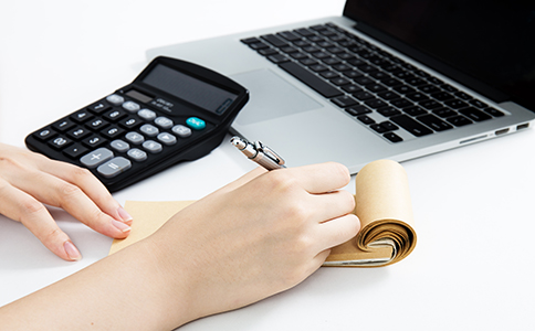 股份有限公司注冊資本規定 股份有限公司注冊資本規定