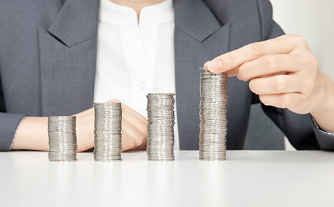 公司注冊具體流程 公司注冊具體流程