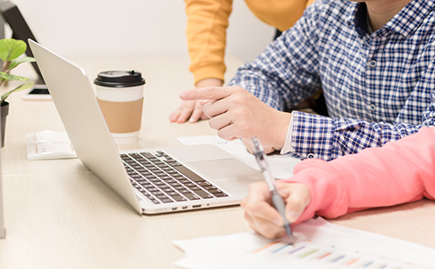 代辦營業執照 代辦營業執照