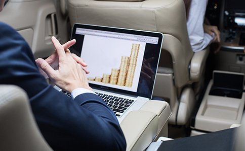 注冊勞務派遣公司需要哪些手續? 注冊勞務派遣公司需要哪些手續?