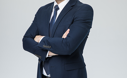 工商注冊需要準備什么材料？