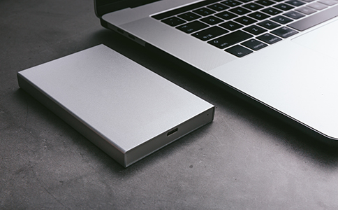 注冊勞務派遣公司要求 注冊勞務派遣公司要求