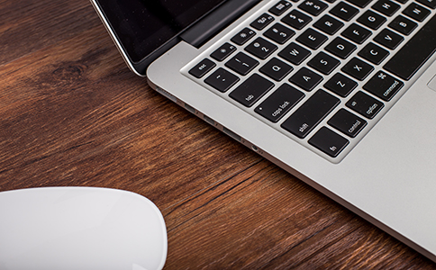 商標(biāo)注冊(cè)申請(qǐng)要什么資料 商標(biāo)注冊(cè)申請(qǐng)要什么資料