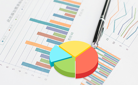 進出口貿易公司注冊流程！