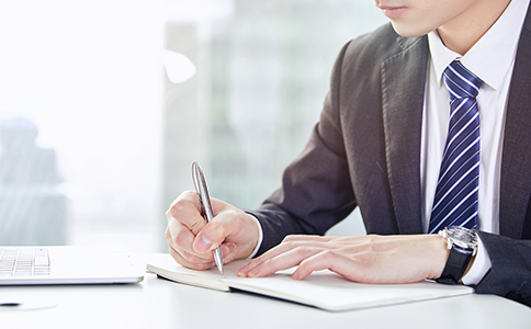 注冊商標需要什么手續和證件？