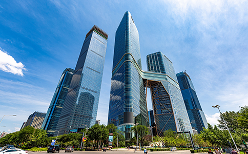 注冊(cè)公司需要都材料 注冊(cè)公司需要都材料