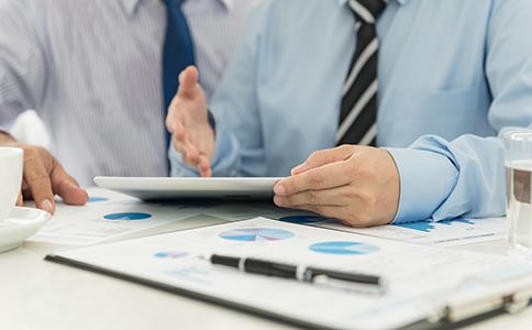 注冊貿易公司所需的資料 注冊貿易公司所需的資料