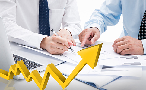 選擇代理記賬的優勢 選擇代理記賬的優勢