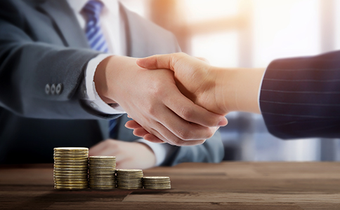 公司稅務異常 公司稅務異常