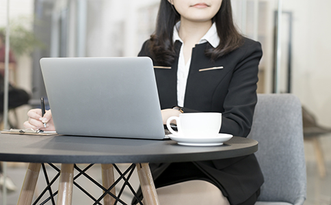 關于公司注冊后的事項 關于公司注冊后的事項