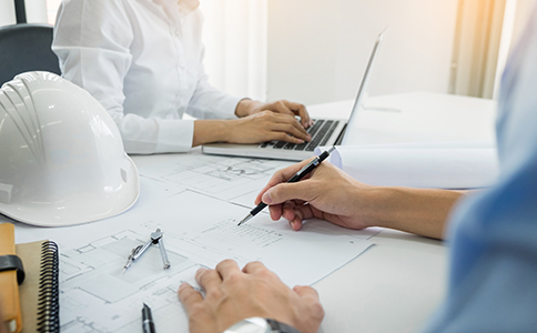 網(wǎng)上營業(yè)執(zhí)照辦理流程 網(wǎng)上營業(yè)執(zhí)照辦理流程