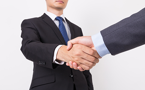 新公司注冊(cè)流程及需要的材料！