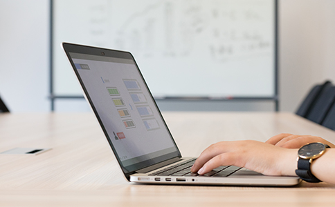 公司稅務異常了怎么辦? 公司稅務異常了怎么辦?