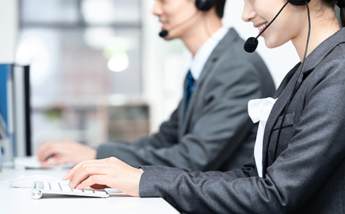 注冊公司線下辦理流程 注冊公司線下辦理流程