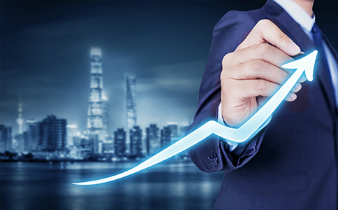 網上申請公司特別注意的小細節 網上申請公司特別注意的小細節