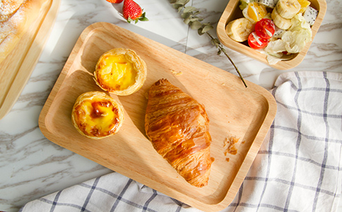 怎么開(kāi)一家烘焙店? 怎么開(kāi)一家烘焙店?